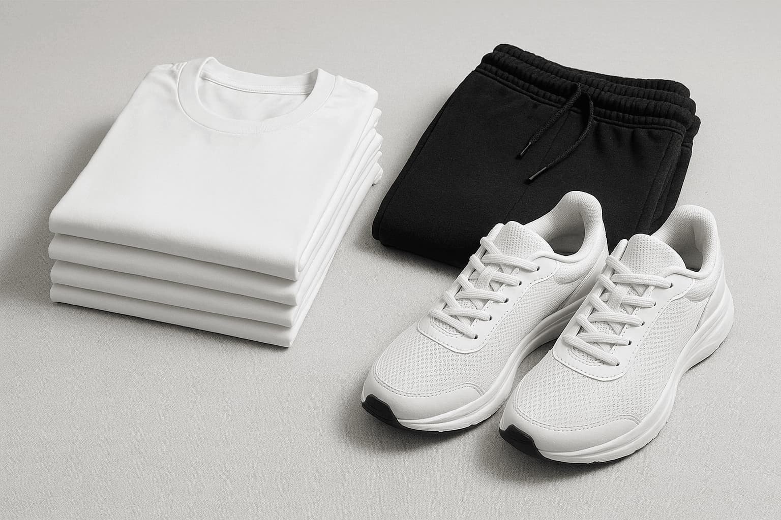 Apparel